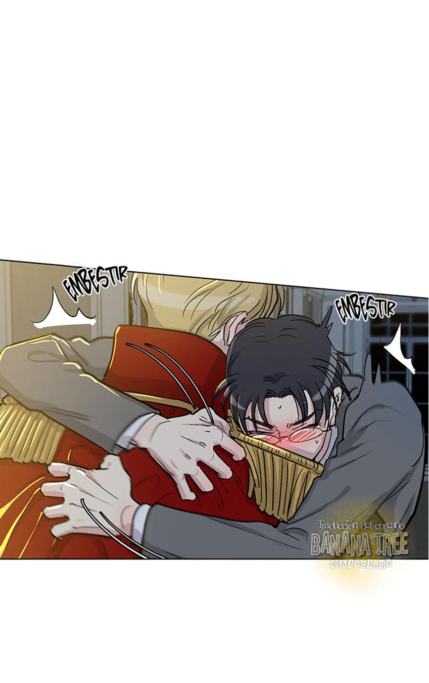 Page 20 of Chapter 19