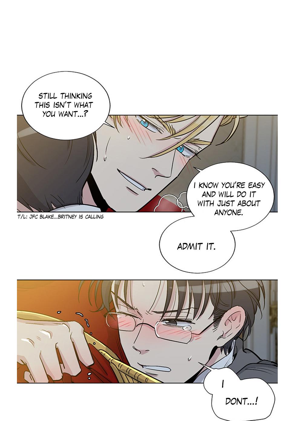 Page 21 of Chapter 19