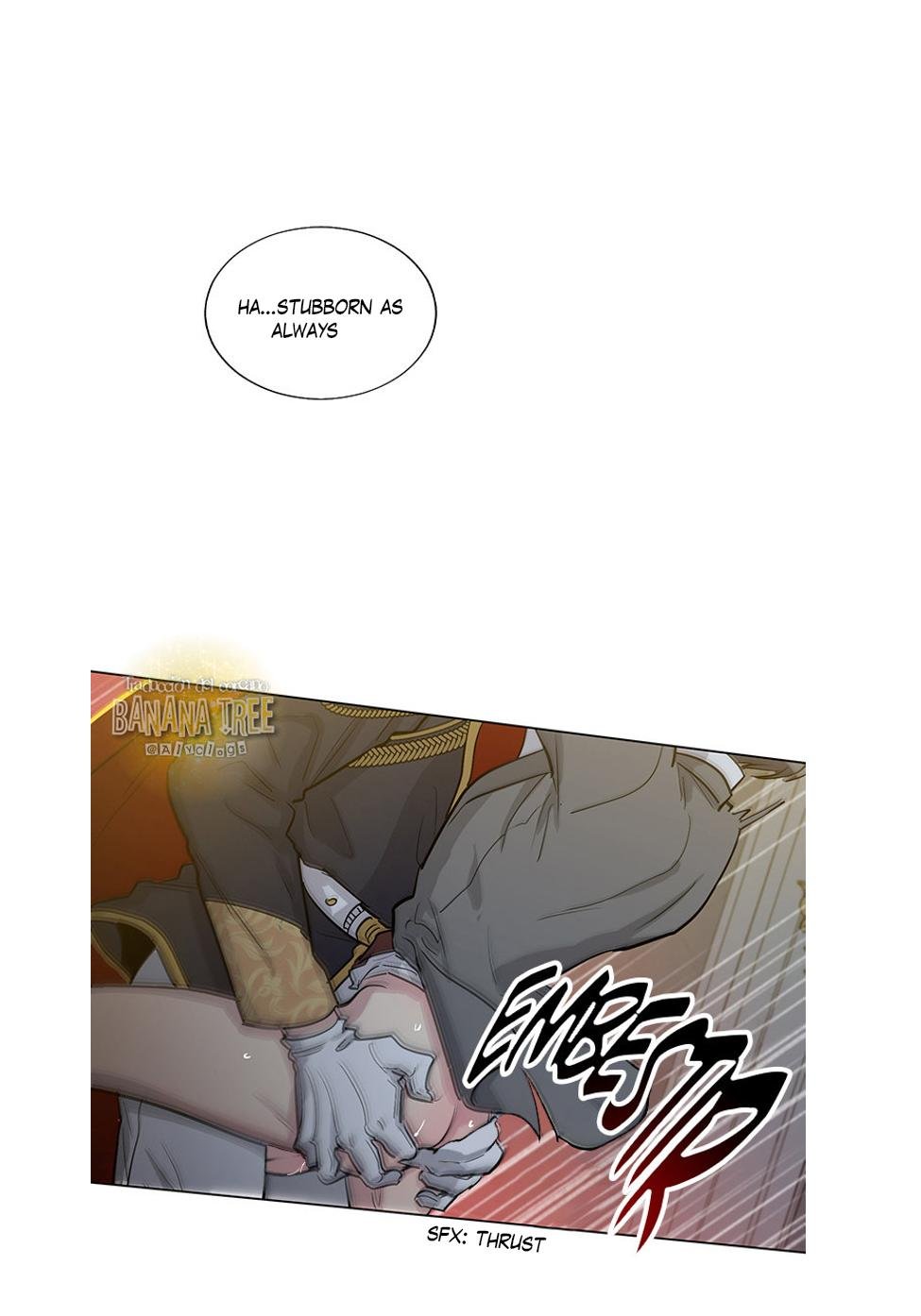 Page 22 of Chapter 19