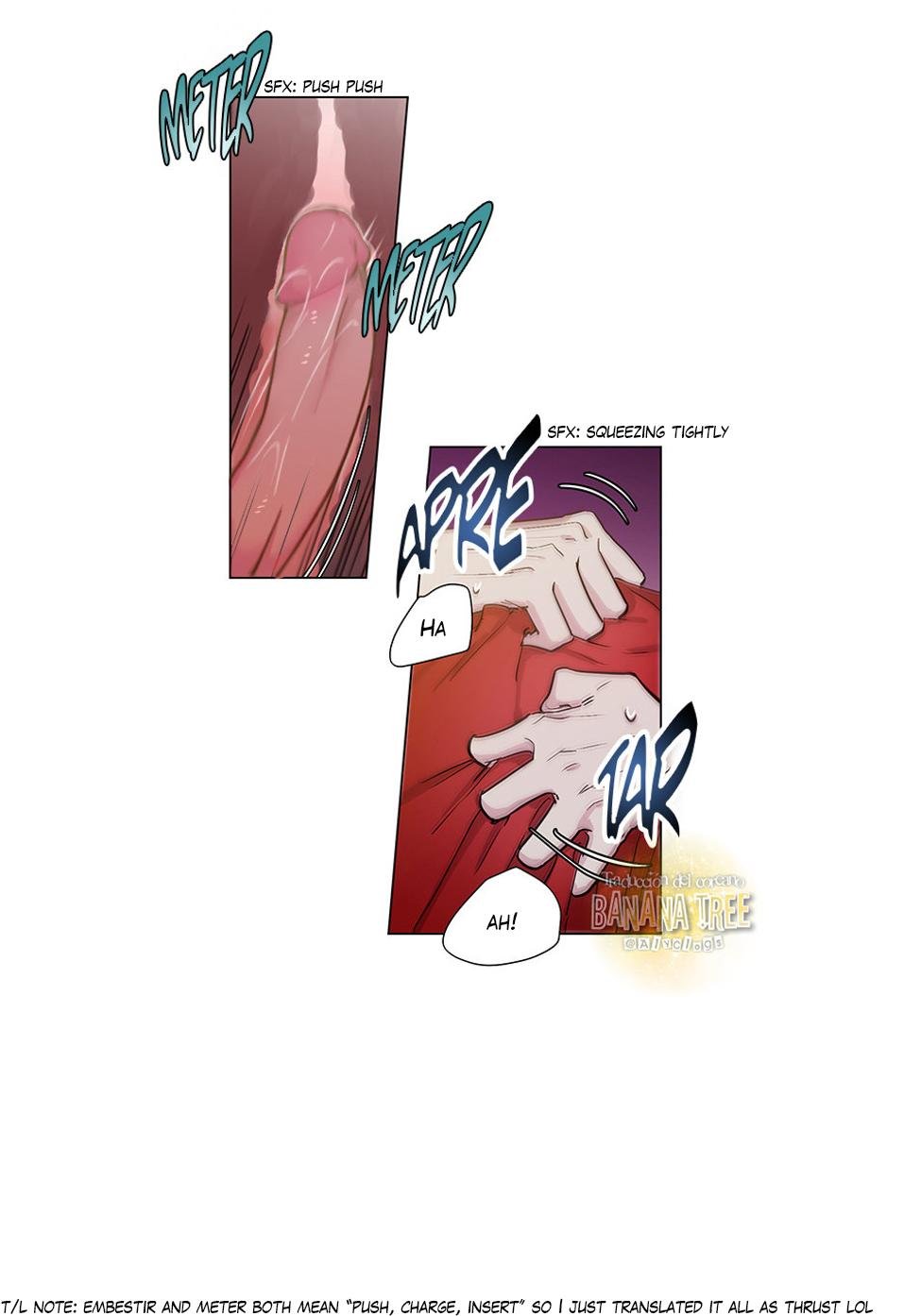 Page 23 of Chapter 19
