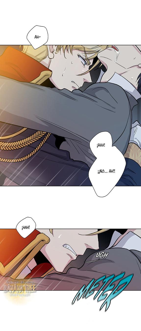 Page 24 of Chapter 19