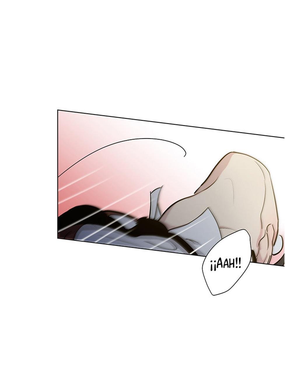Page 25 of Chapter 19