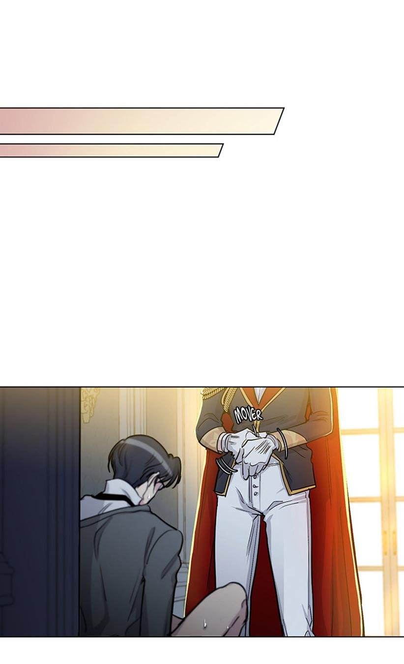 Page 27 of Chapter 19