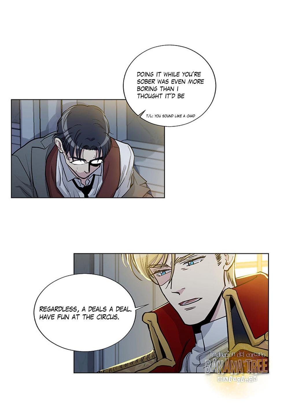 Page 28 of Chapter 19