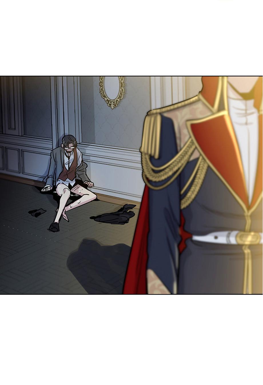 Page 29 of Chapter 19