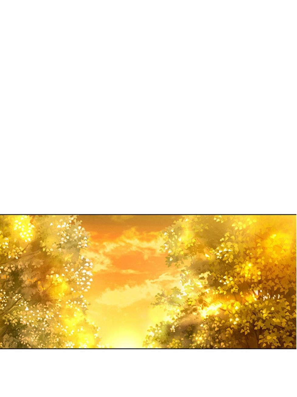 Page 30 of Chapter 19