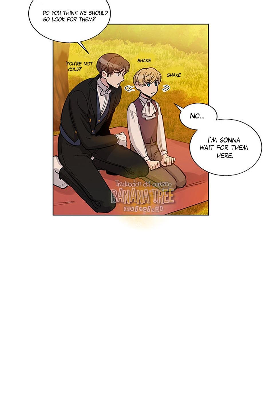 Page 31 of Chapter 19