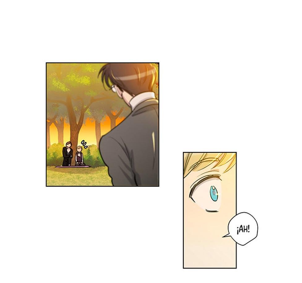 Page 32 of Chapter 19