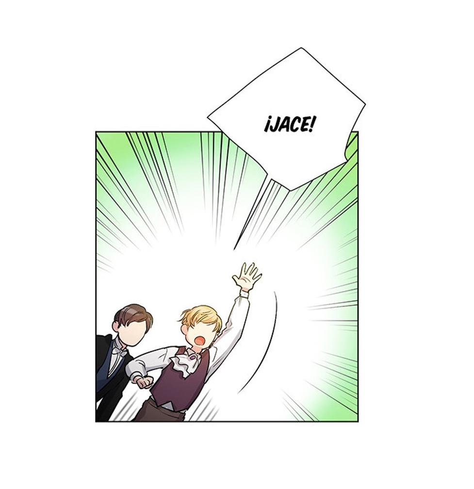 Page 33 of Chapter 19