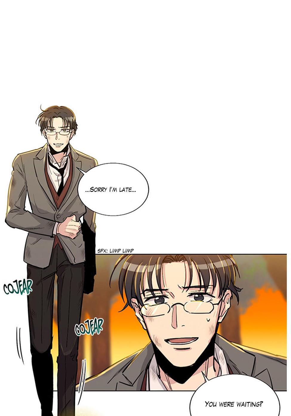 Page 34 of Chapter 19