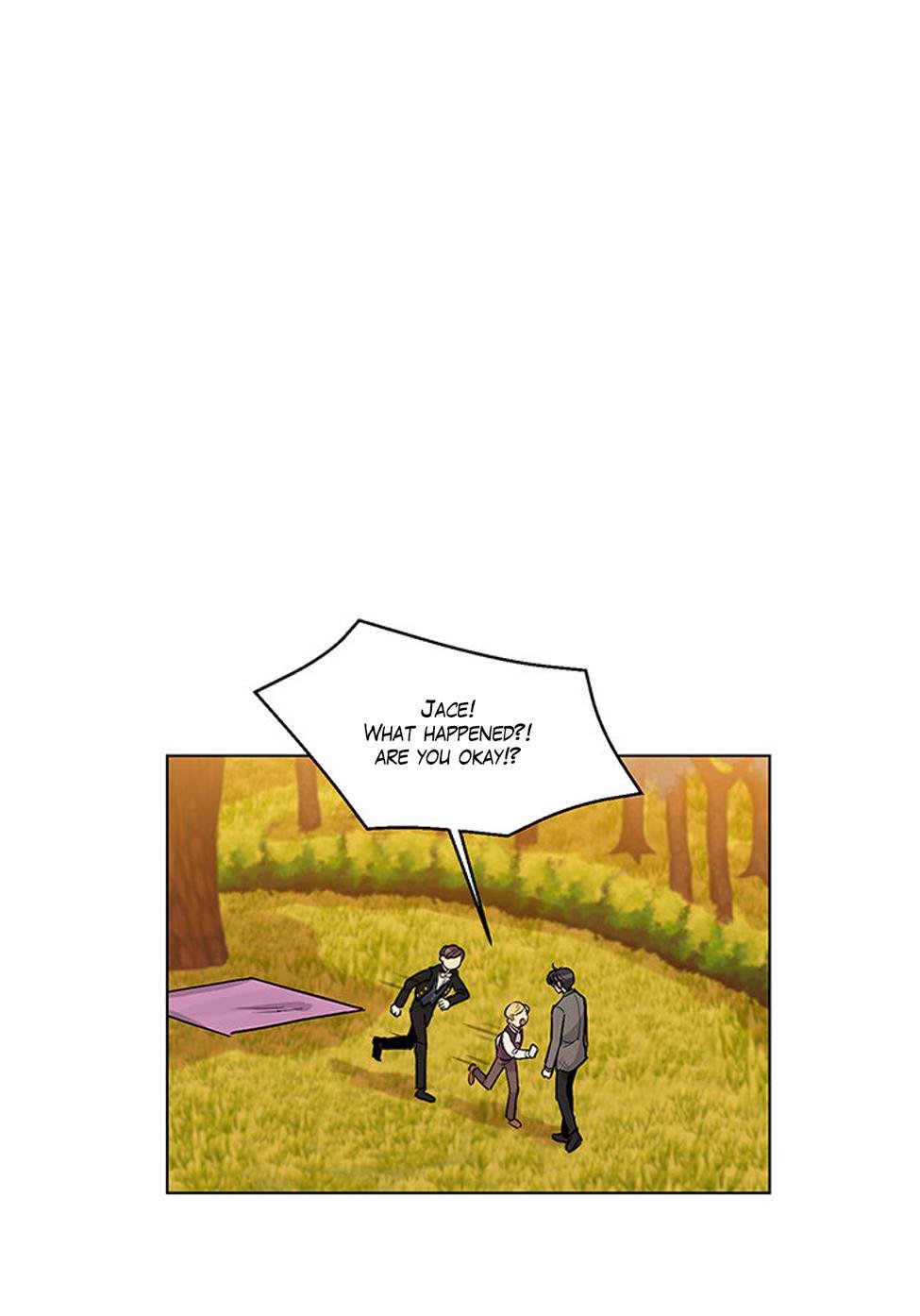 Page 35 of Chapter 19