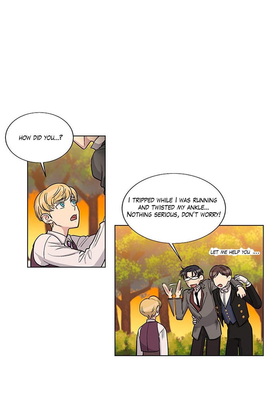 Page 36 of Chapter 19