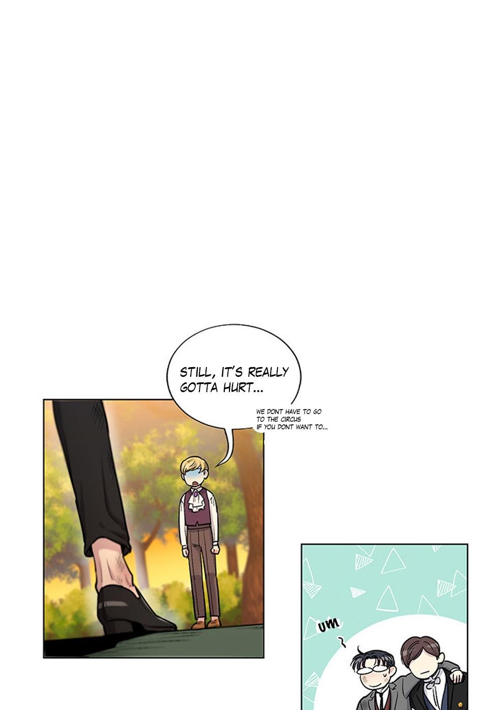 Page 37 of Chapter 19