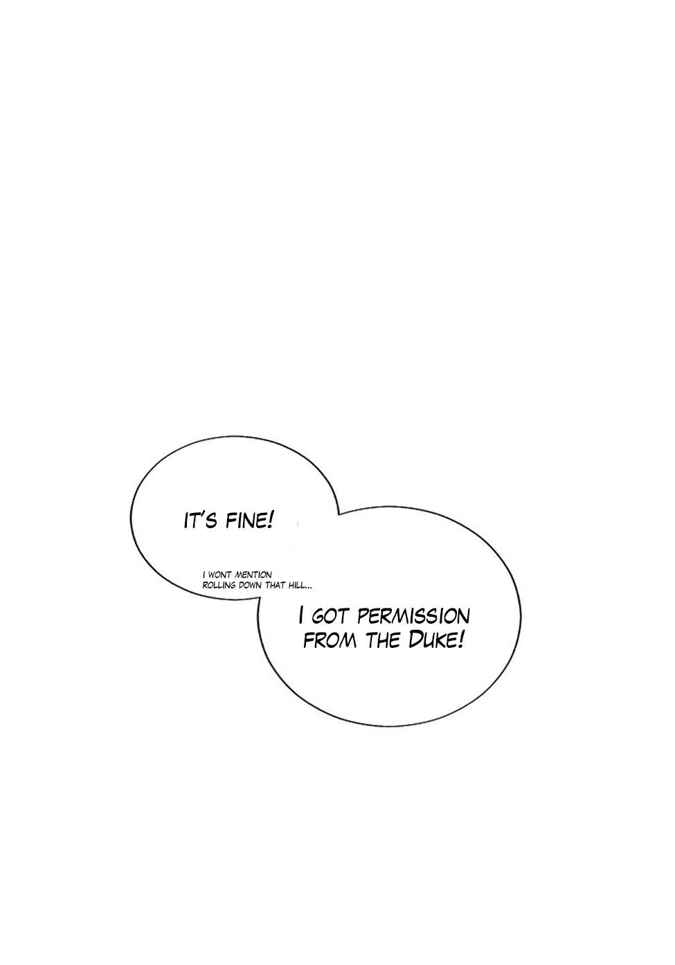 Page 38 of Chapter 19
