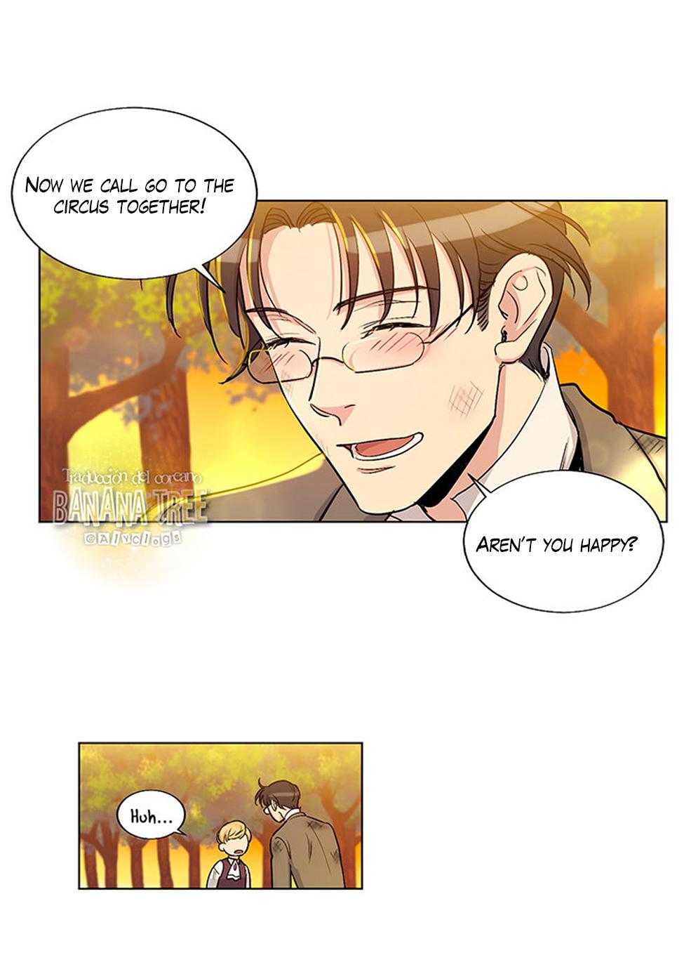 Page 39 of Chapter 19