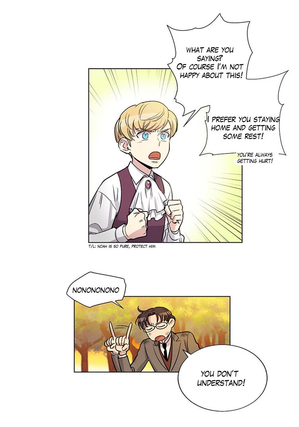 Page 40 of Chapter 19