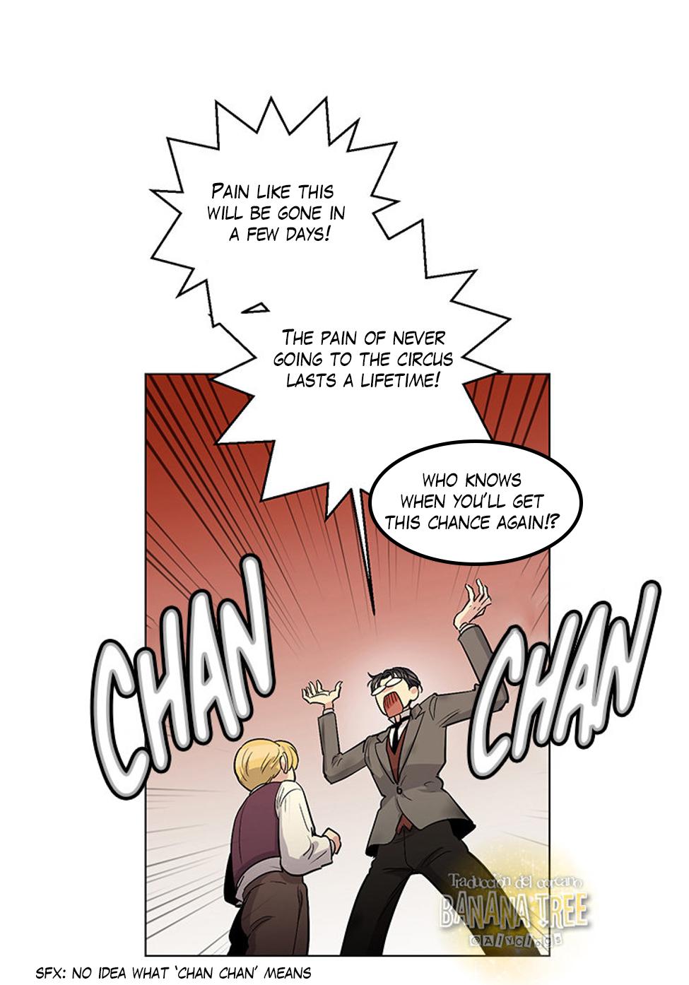 Page 41 of Chapter 19
