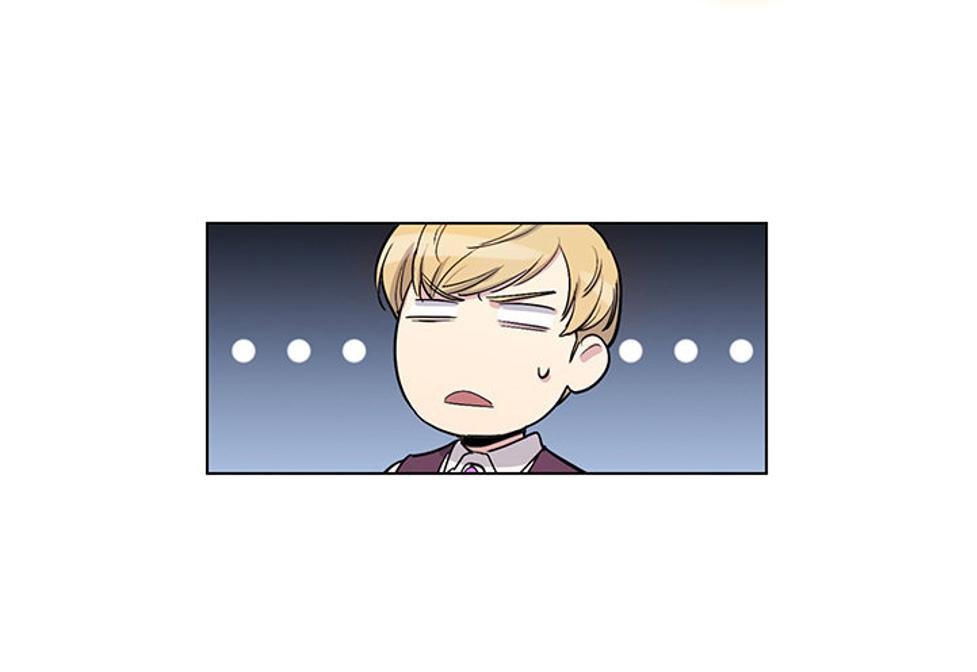 Page 42 of Chapter 19