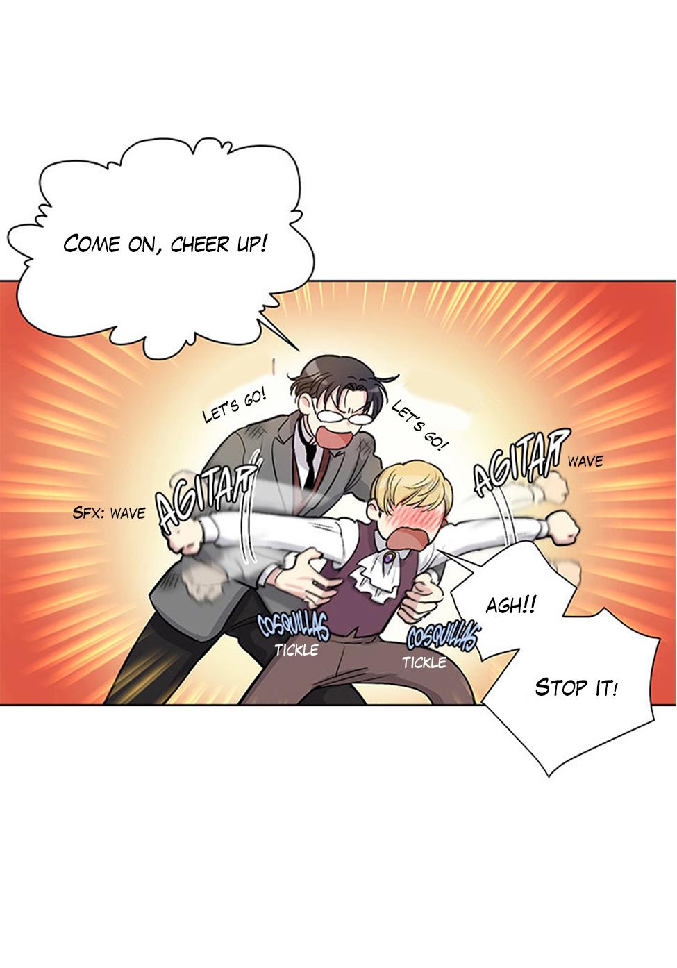 Page 43 of Chapter 19