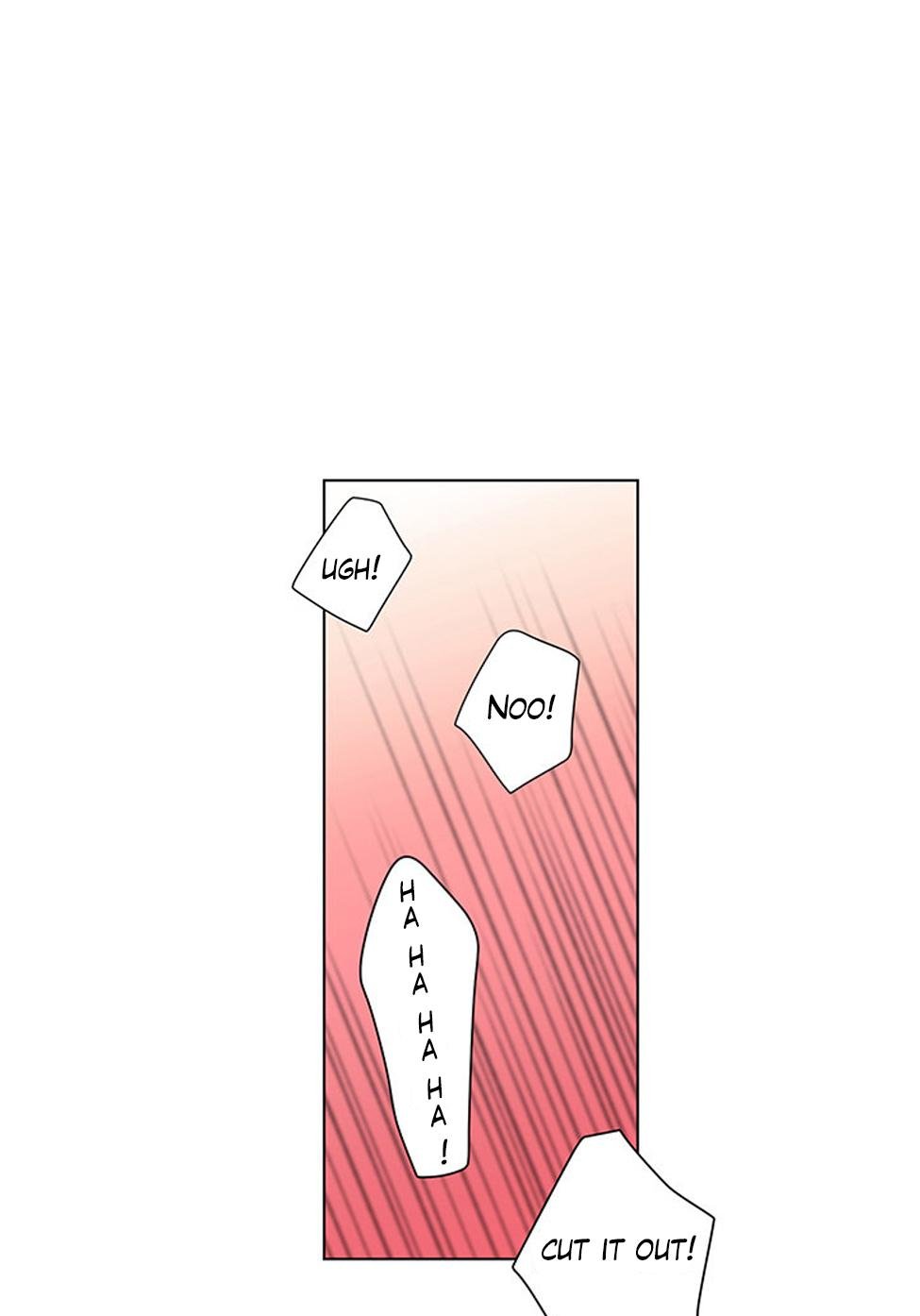 Page 44 of Chapter 19