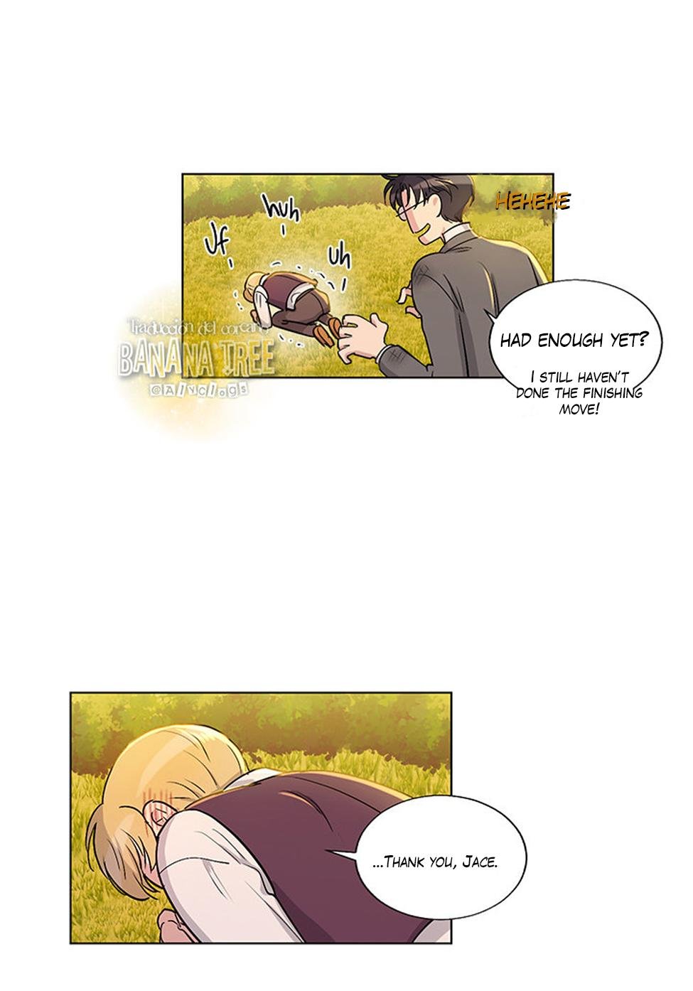 Page 45 of Chapter 19