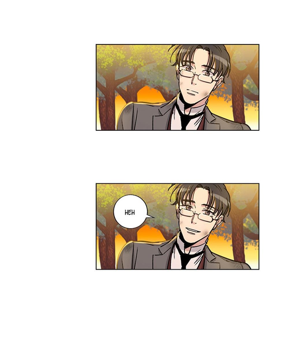 Page 46 of Chapter 19