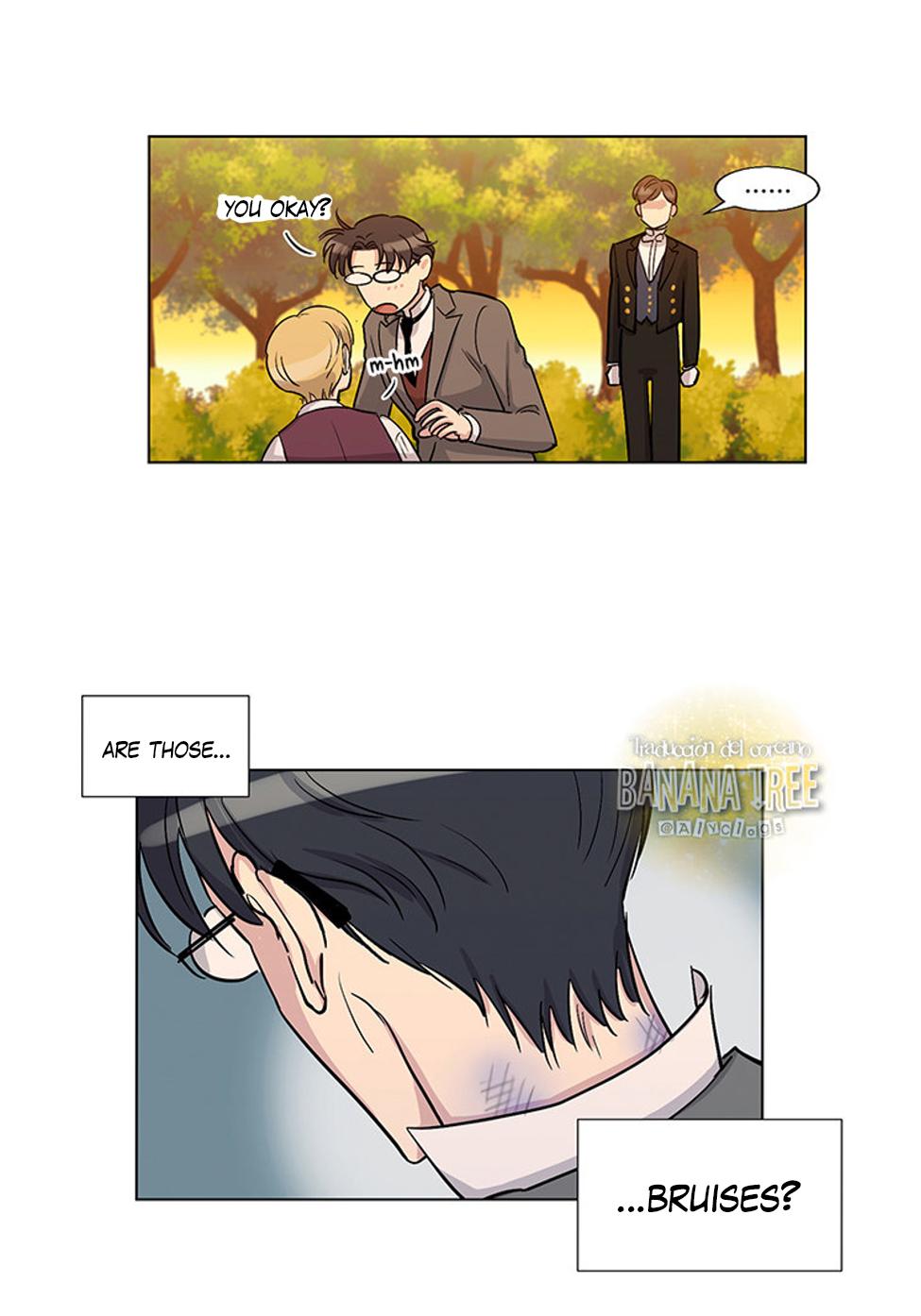Page 47 of Chapter 19