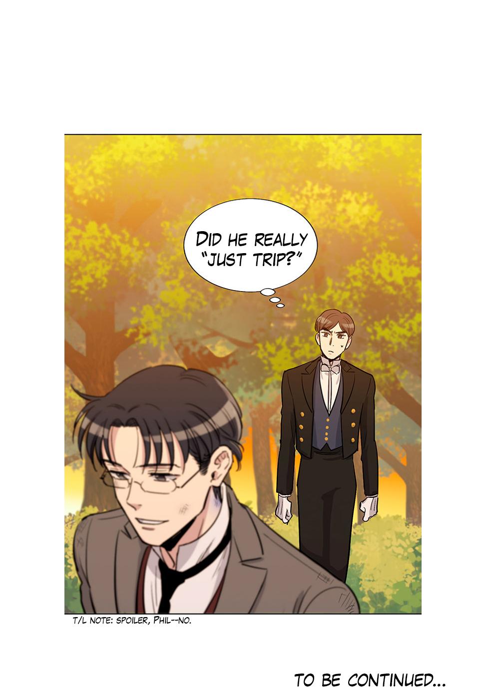 Page 48 of Chapter 19