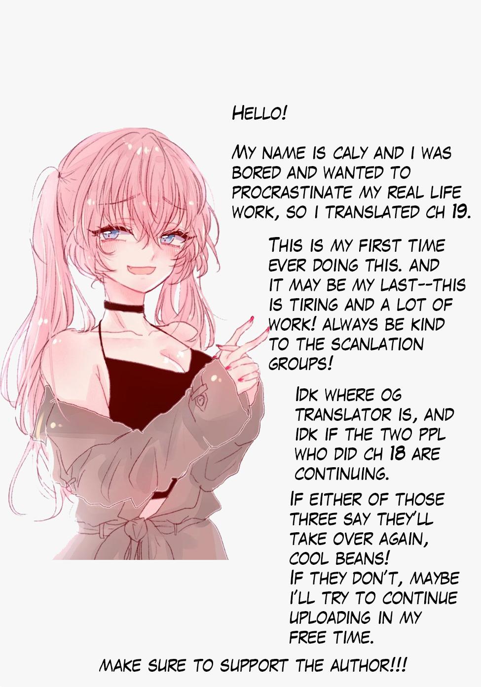 Page 50 of Chapter 19