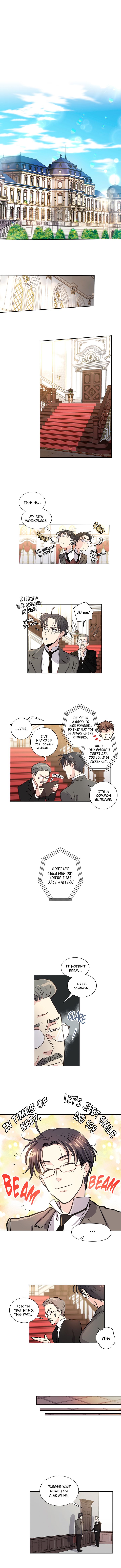 Page 2 of Chapter 2
