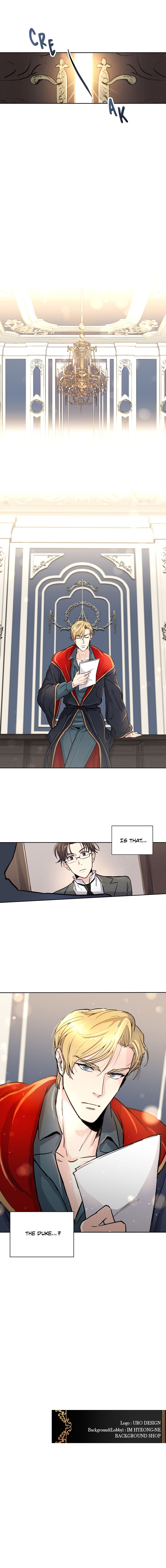 Page 6 of Chapter 2