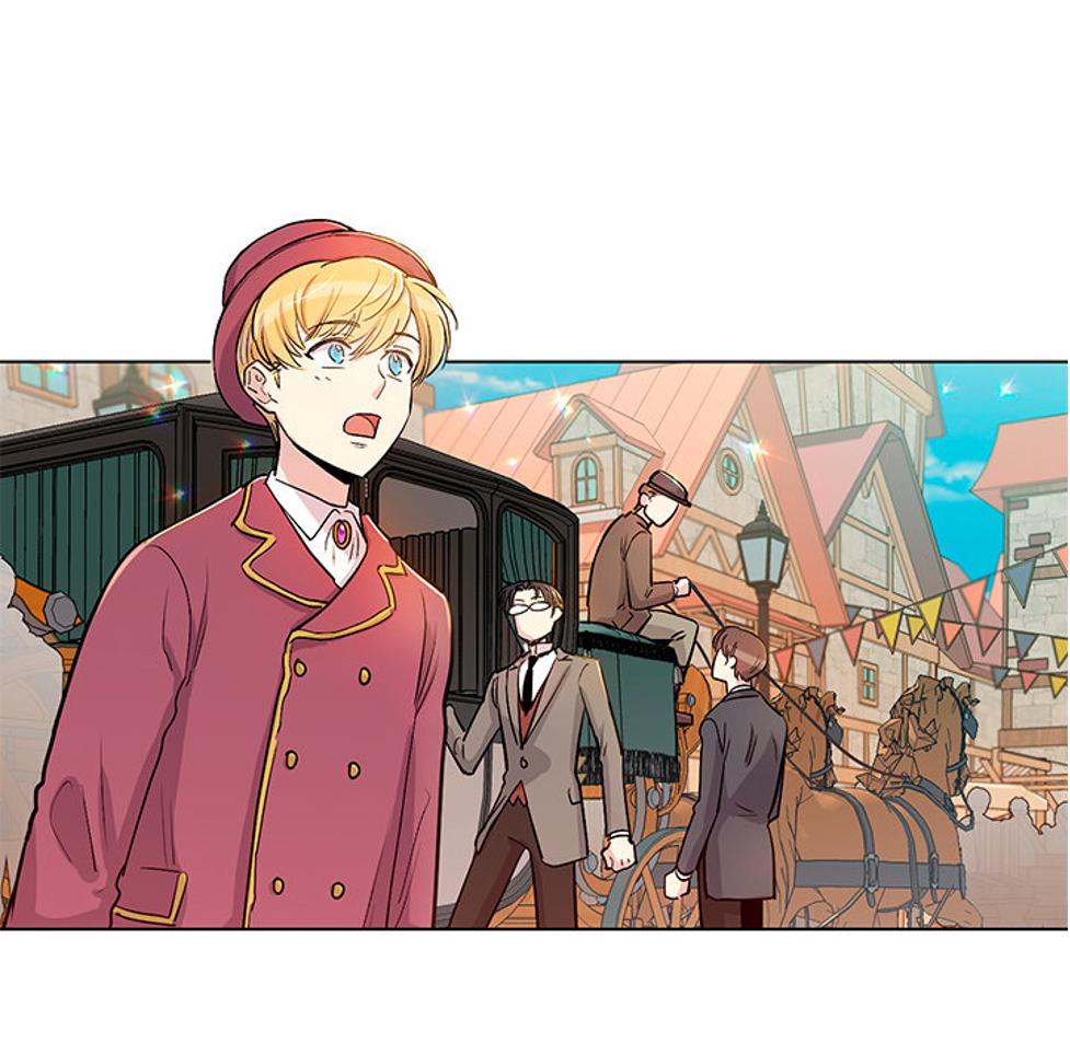 Page 4 of Chapter 20