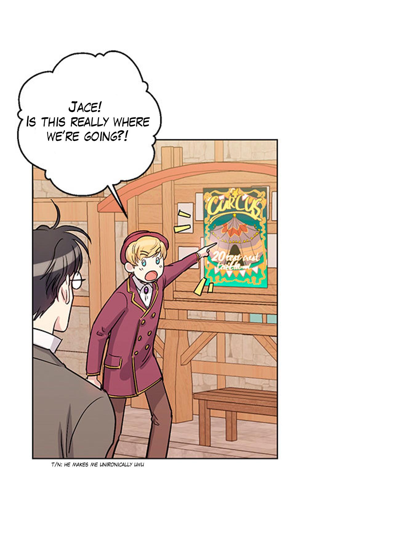 Page 5 of Chapter 20