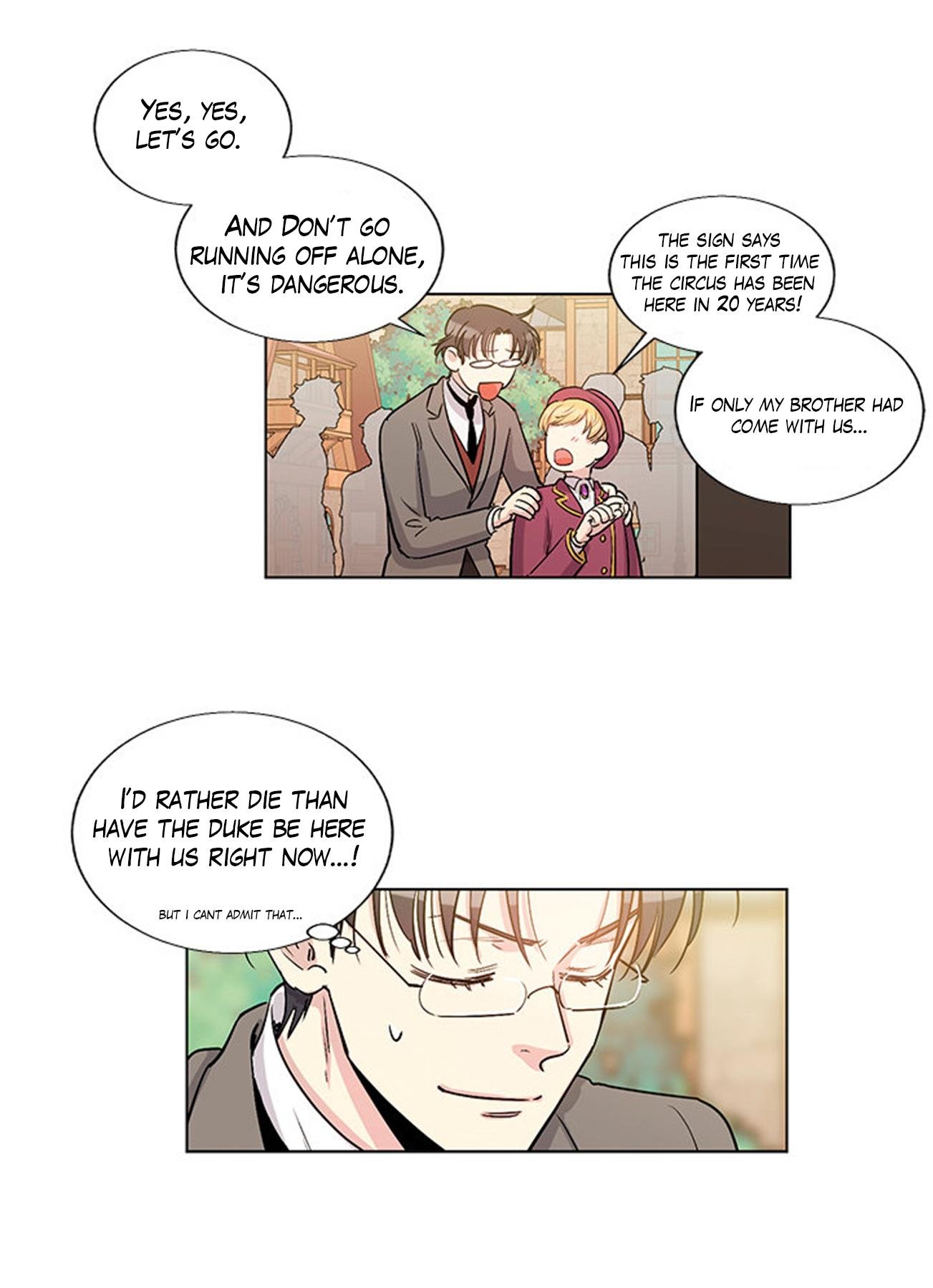 Page 6 of Chapter 20