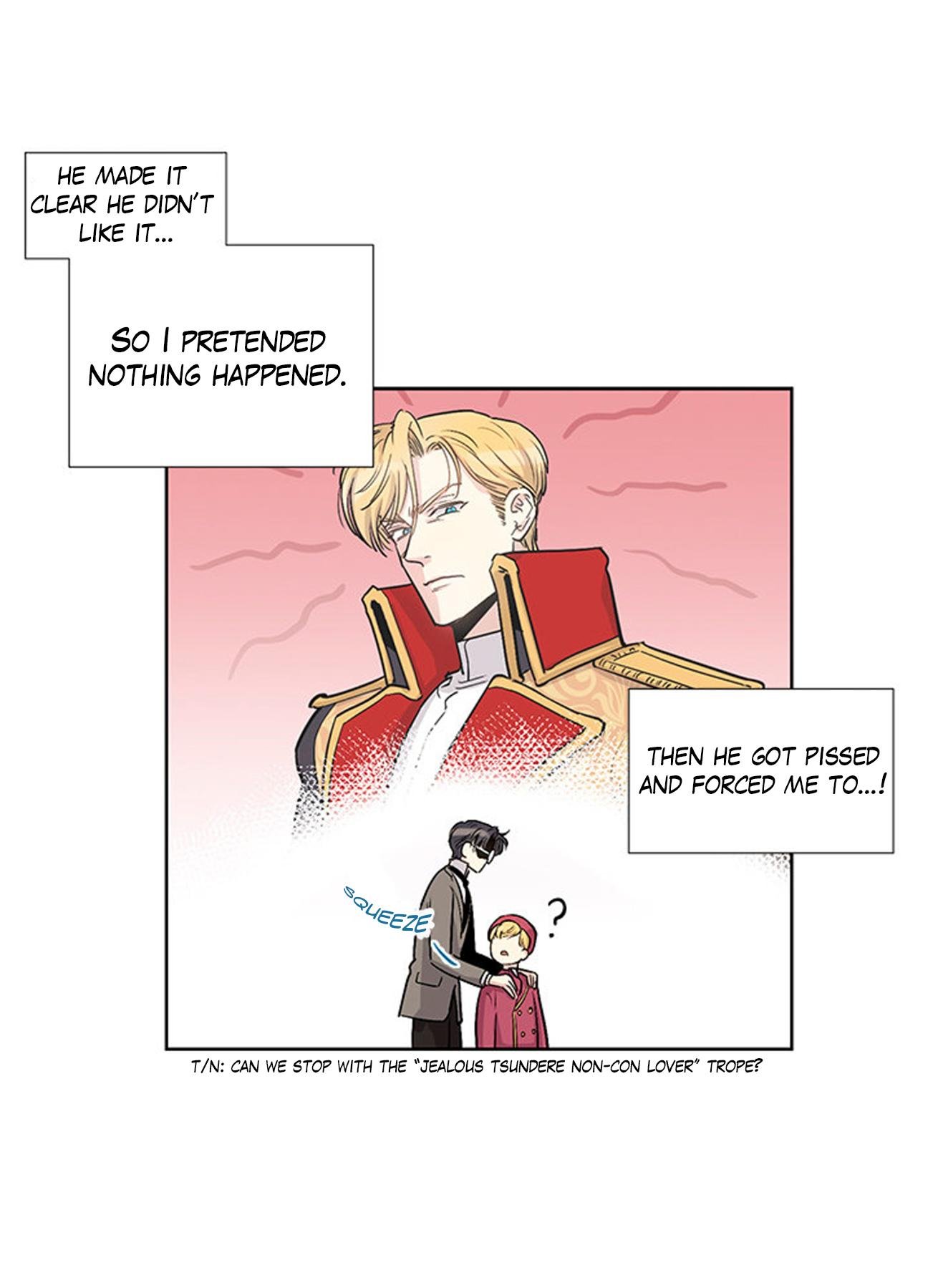 Page 7 of Chapter 20