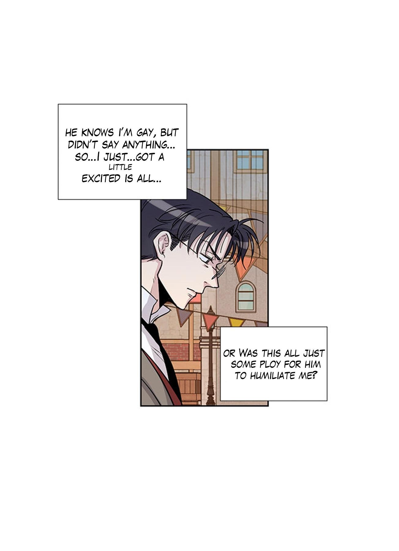 Page 8 of Chapter 20