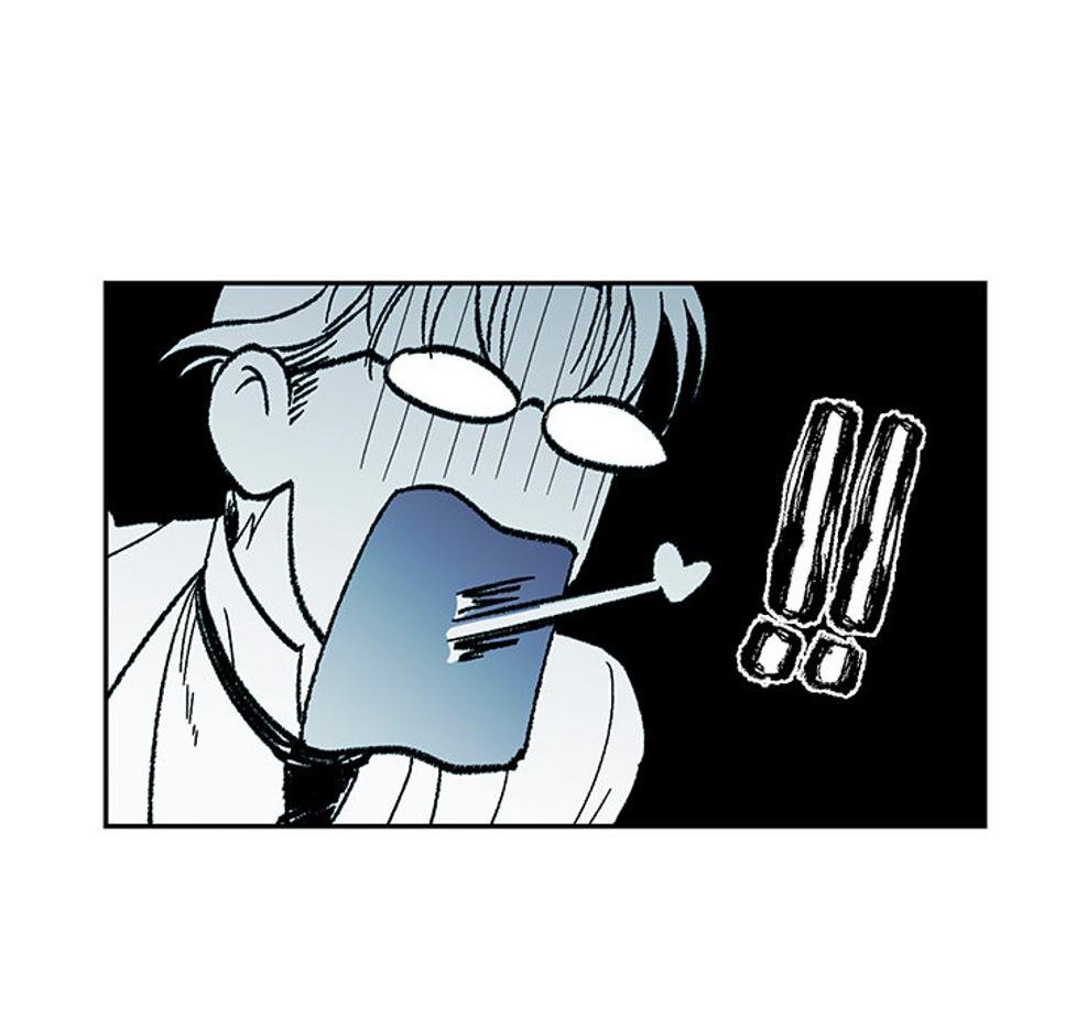 Page 10 of Chapter 20