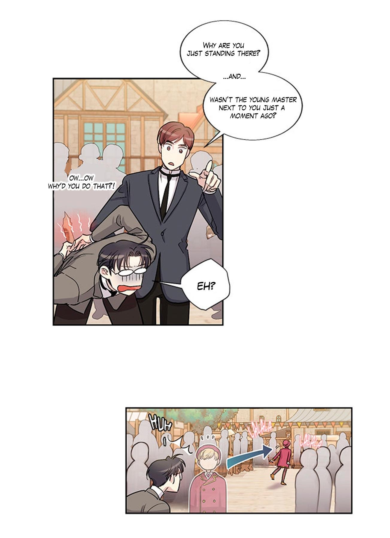 Page 11 of Chapter 20