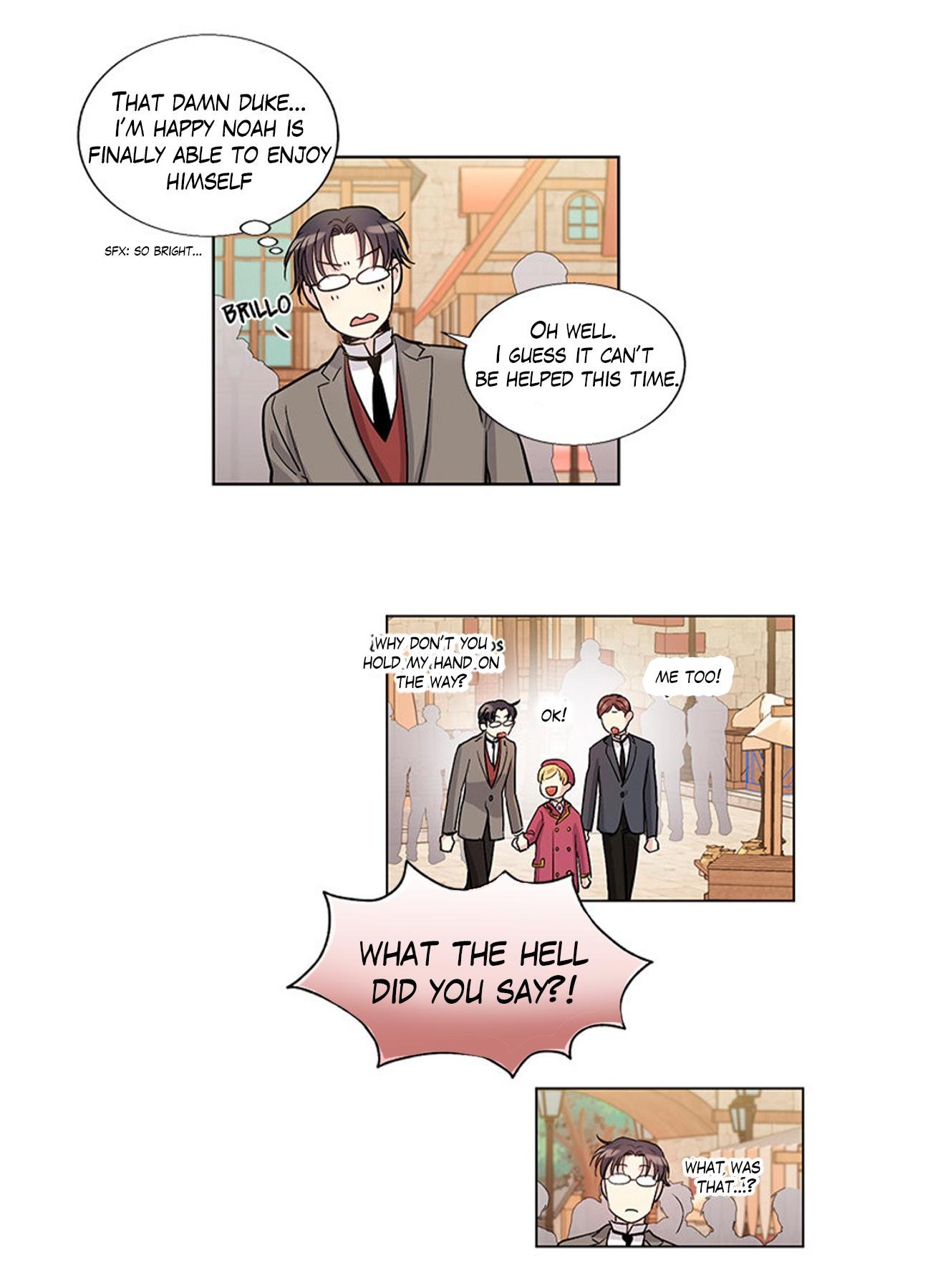 Page 13 of Chapter 20
