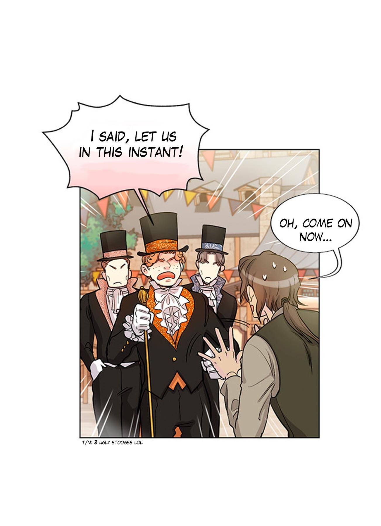 Page 14 of Chapter 20
