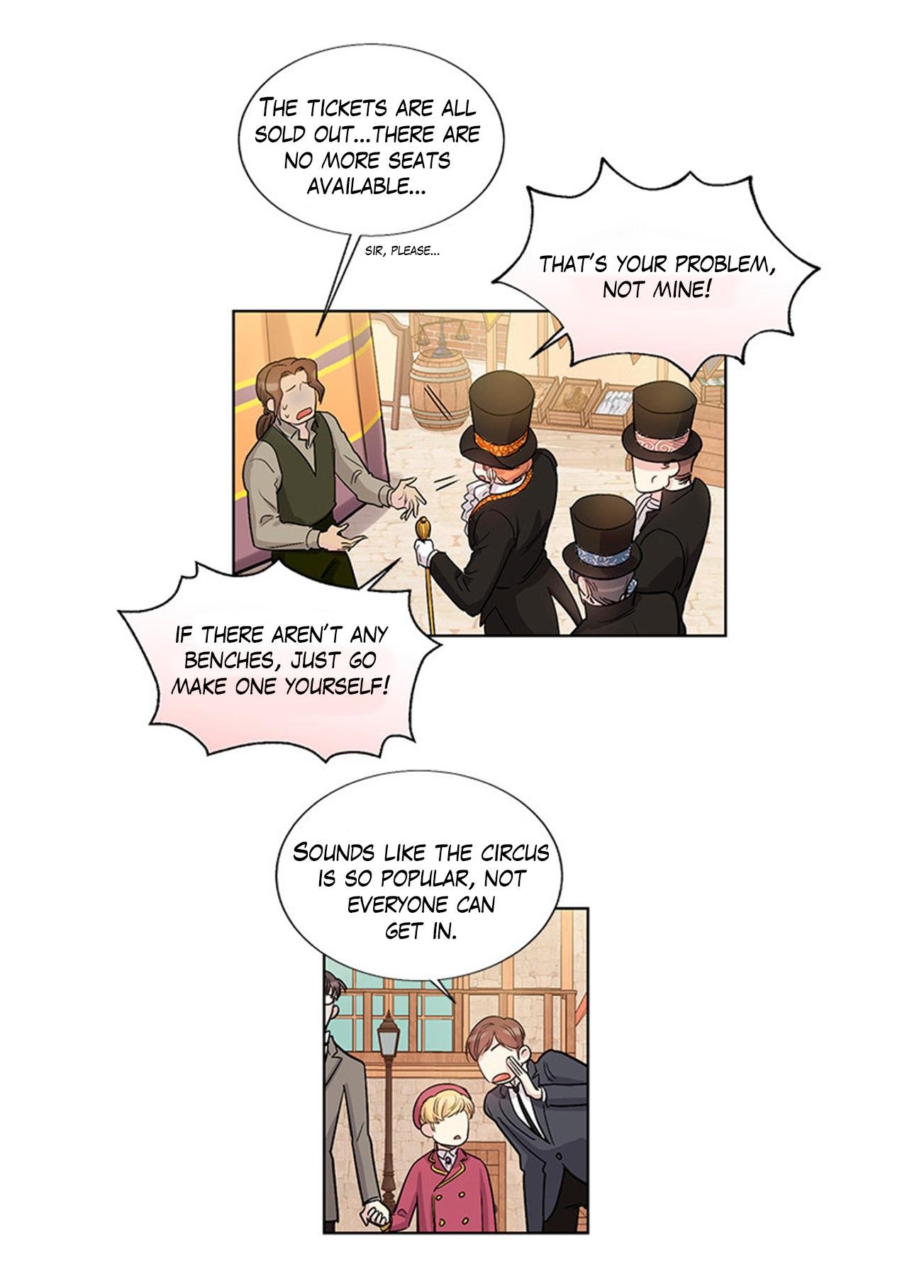 Page 15 of Chapter 20