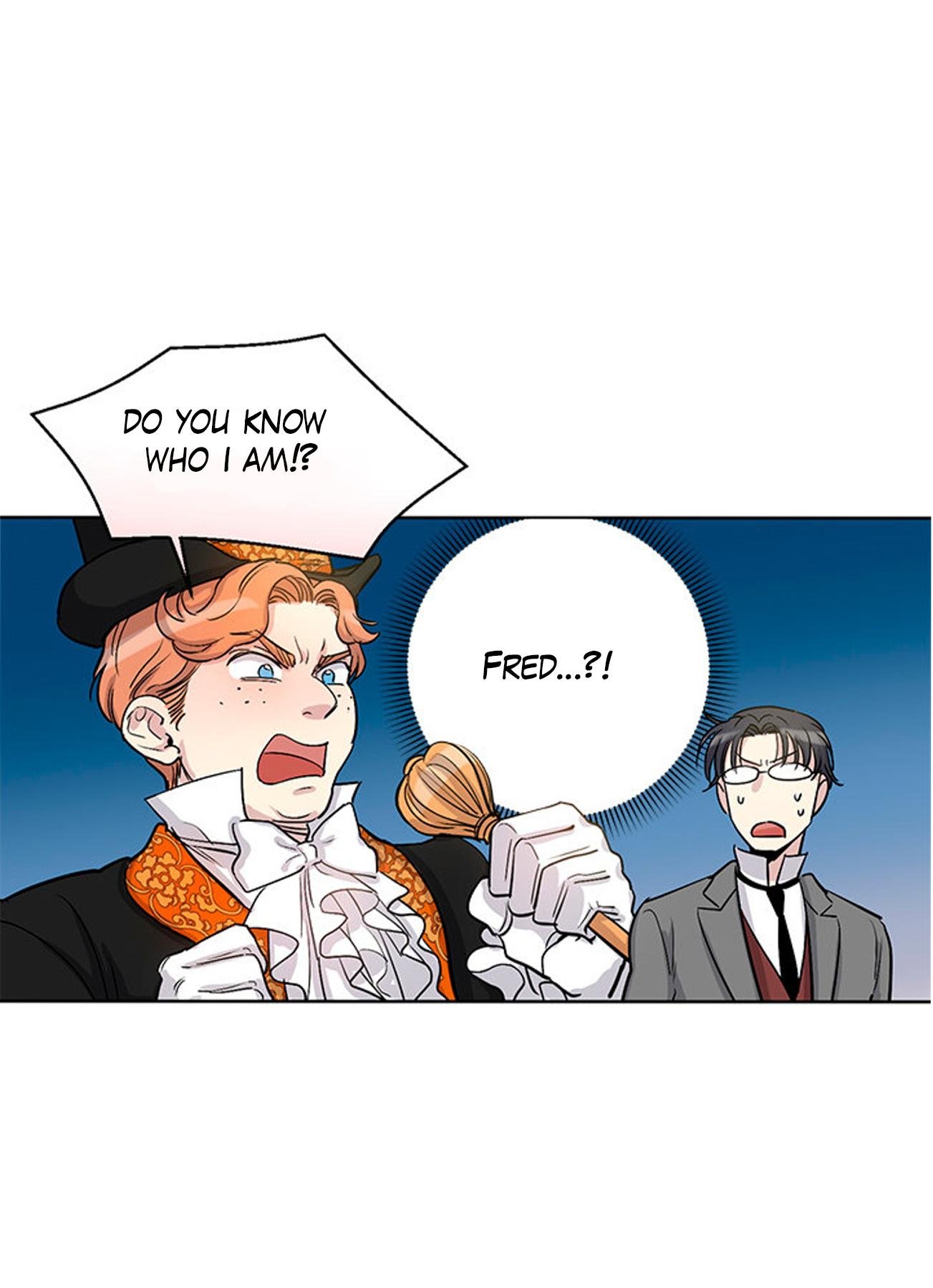 Page 16 of Chapter 20