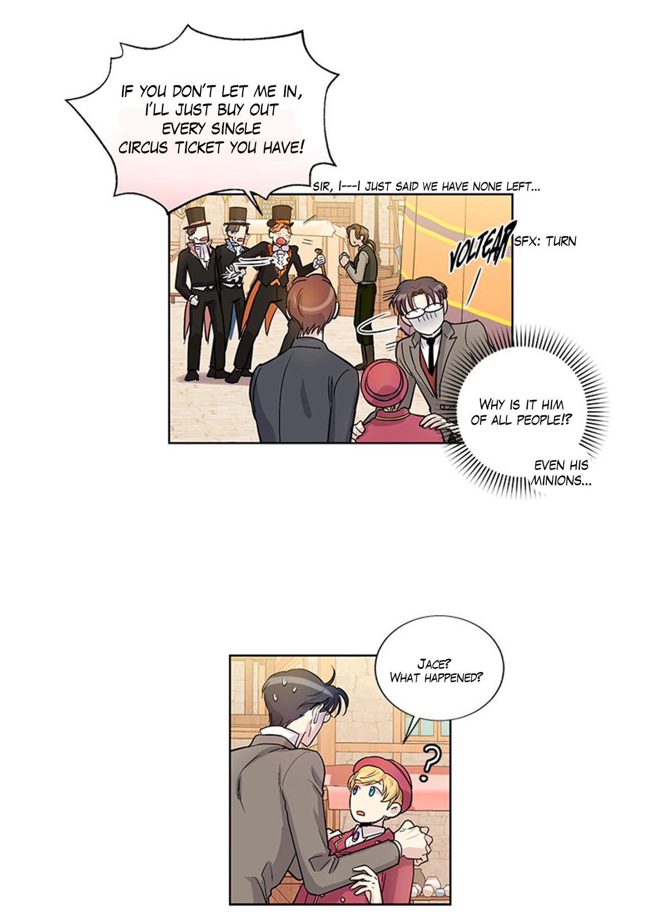 Page 17 of Chapter 20