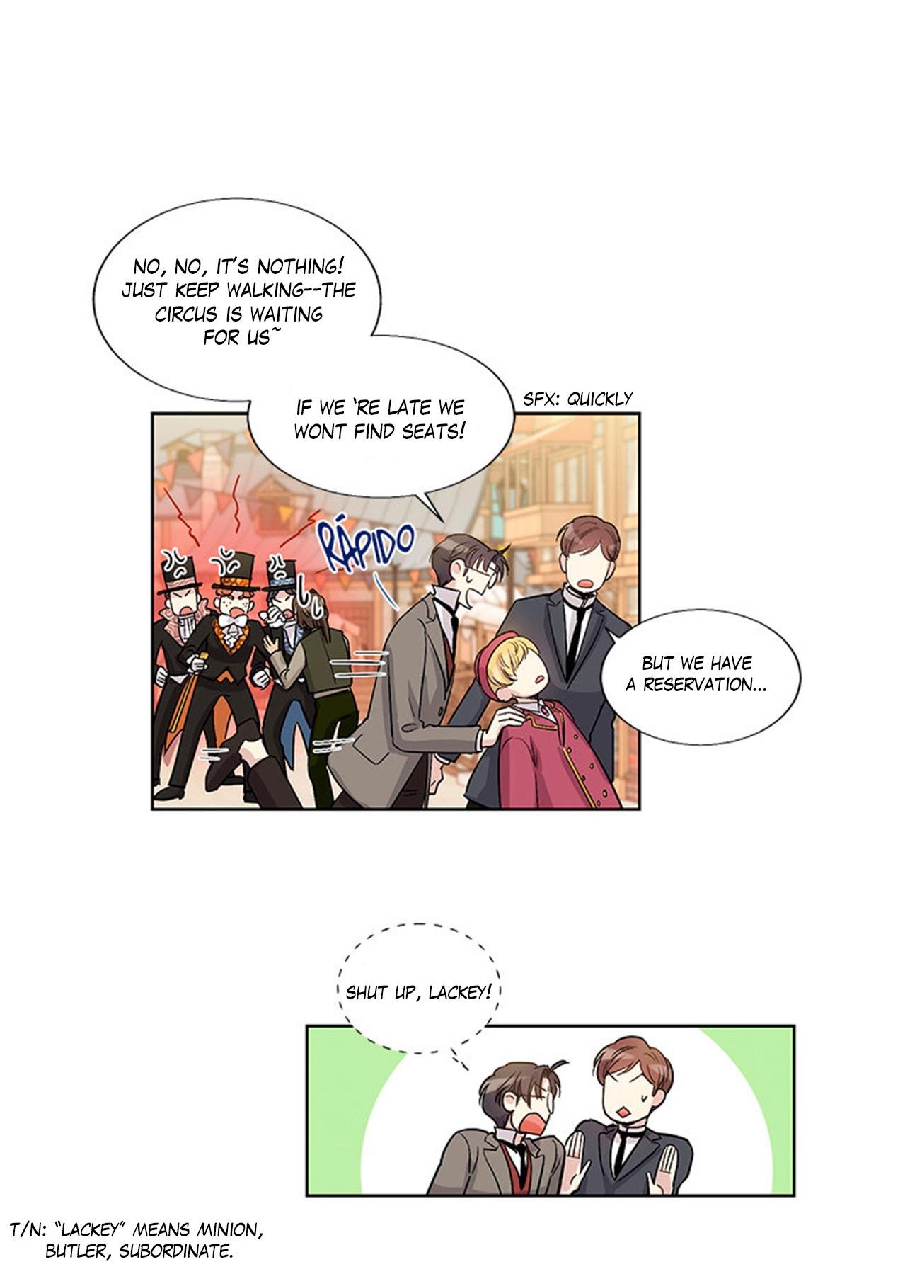 Page 18 of Chapter 20