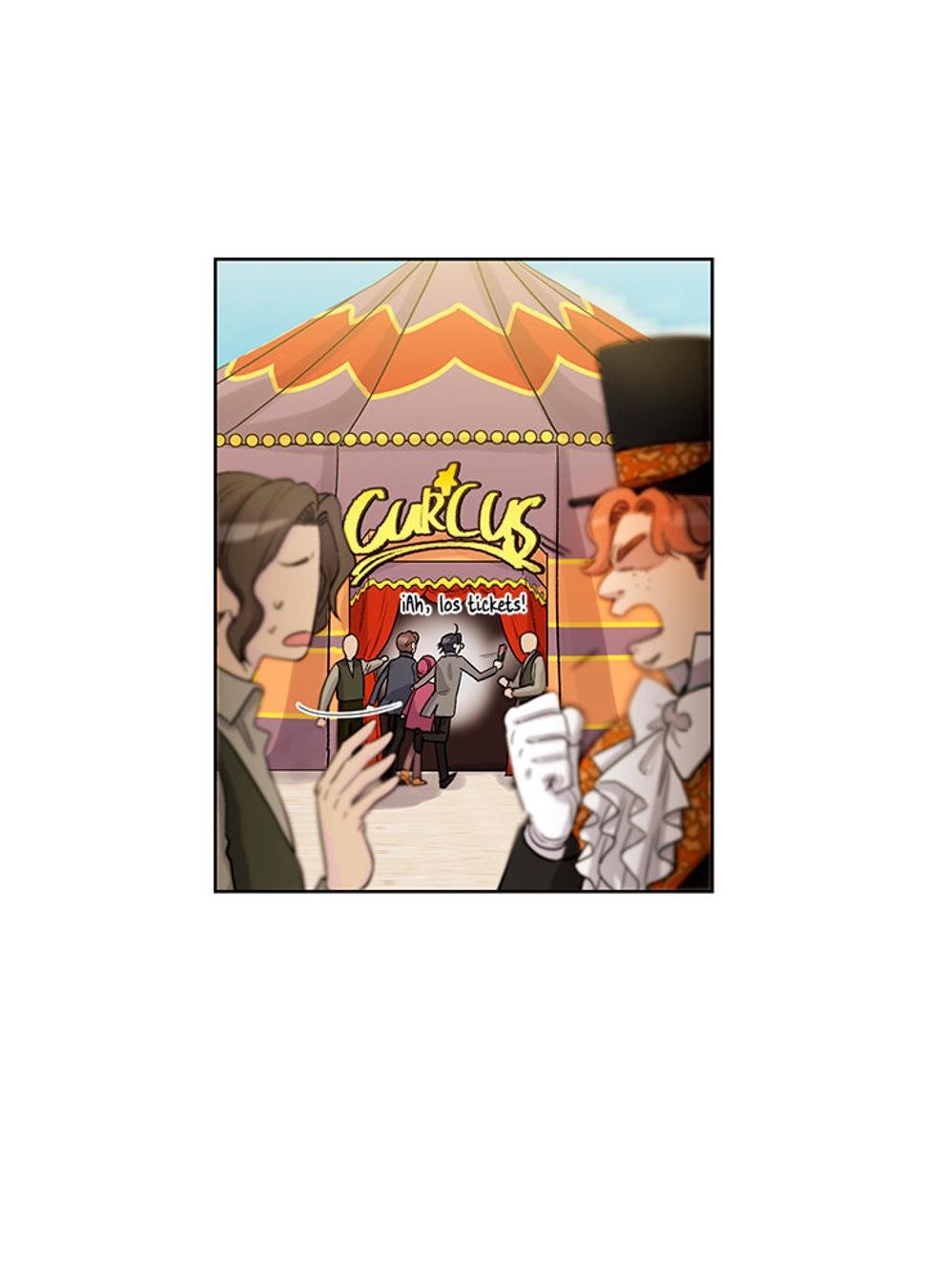 Page 19 of Chapter 20