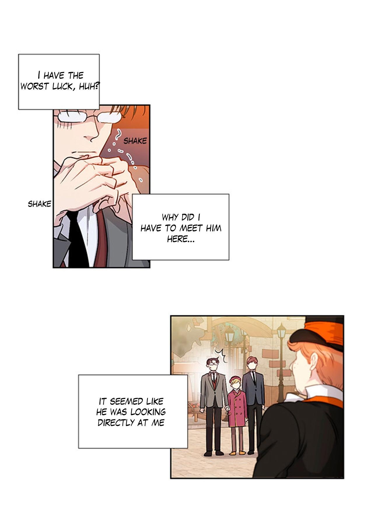 Page 21 of Chapter 20