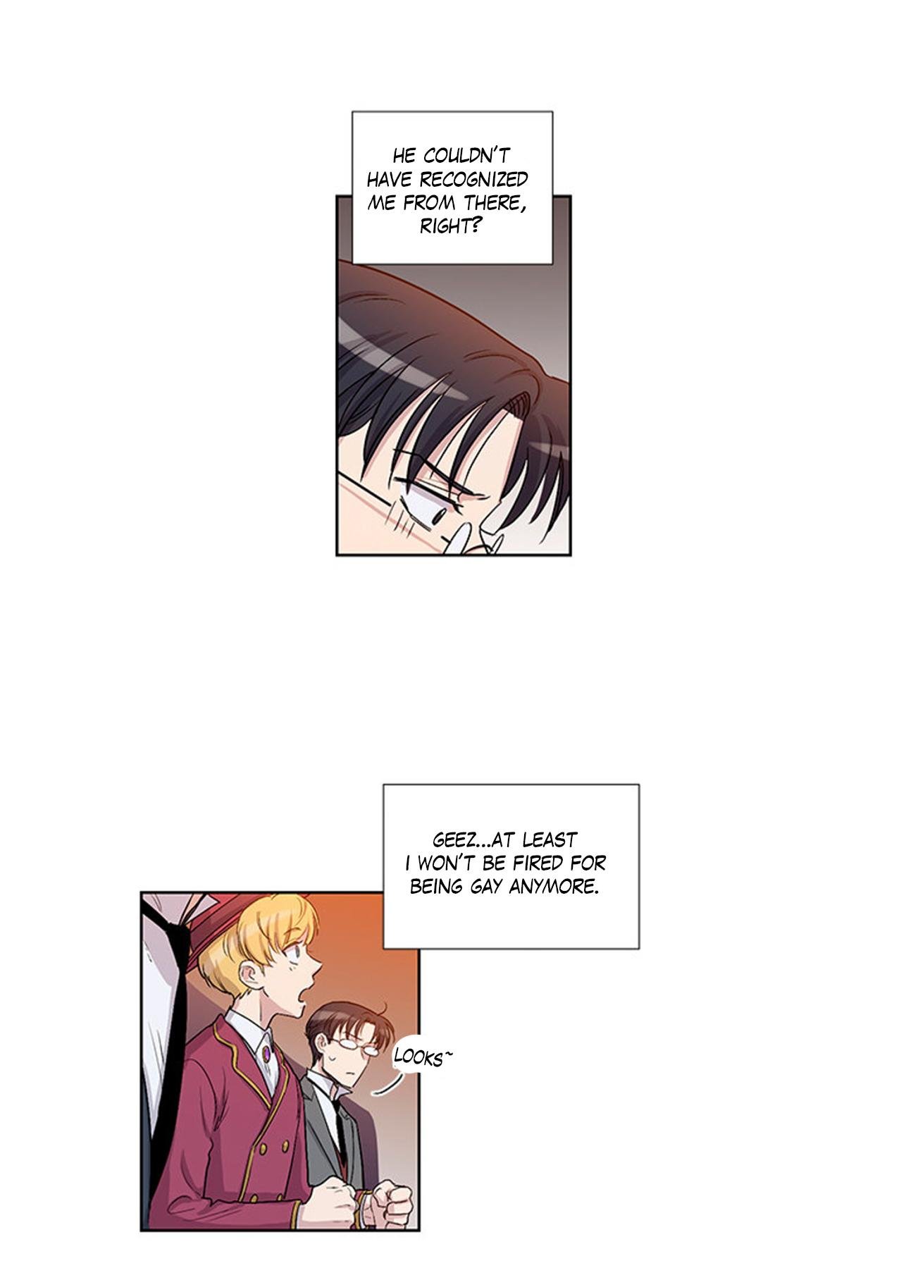 Page 22 of Chapter 20
