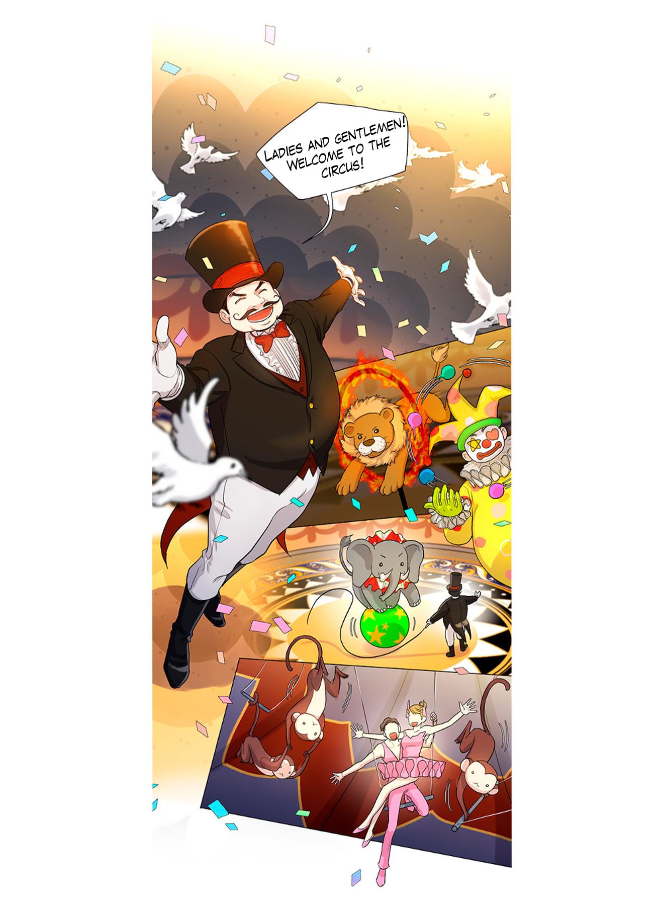 Page 23 of Chapter 20