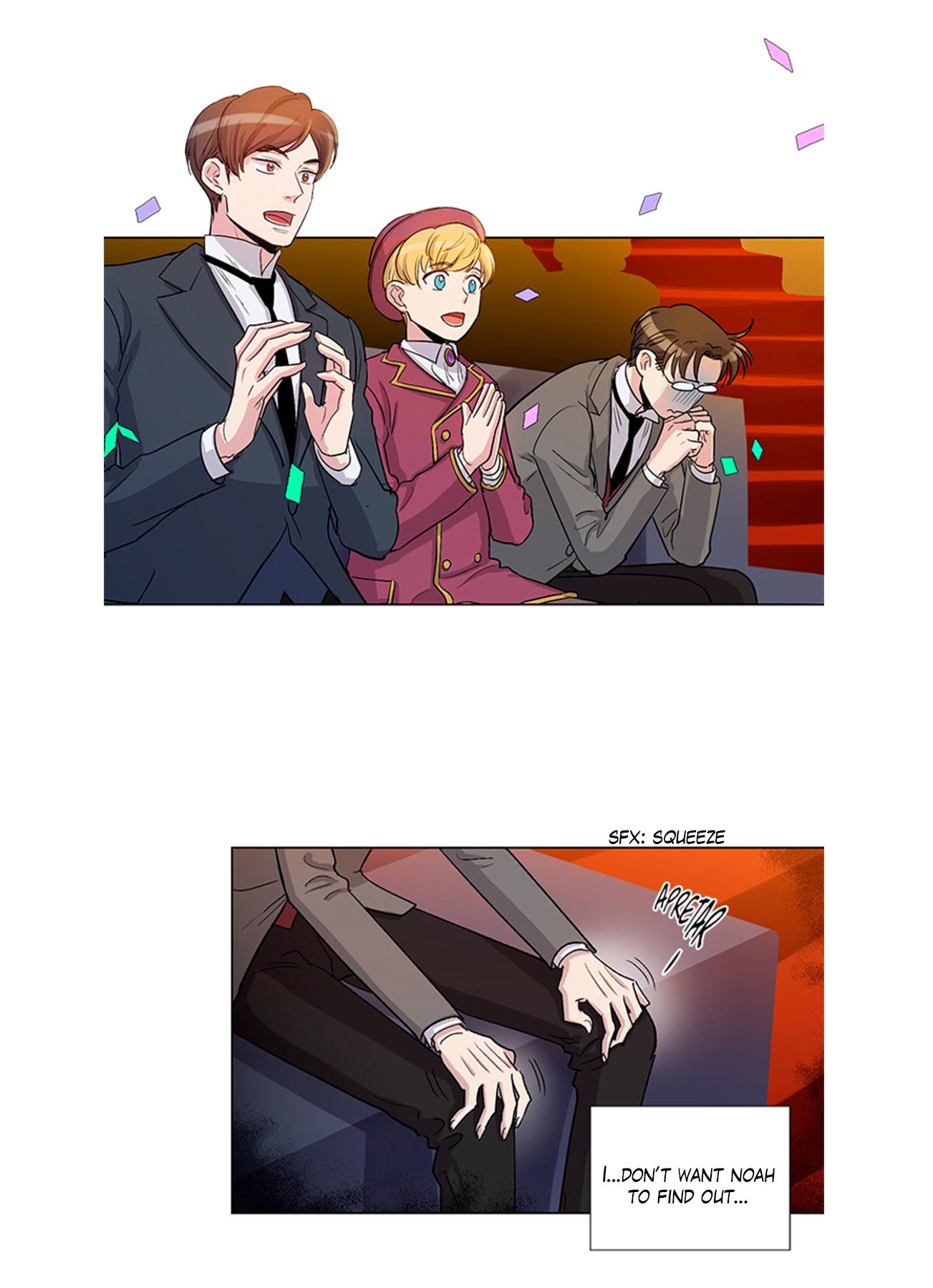 Page 24 of Chapter 20