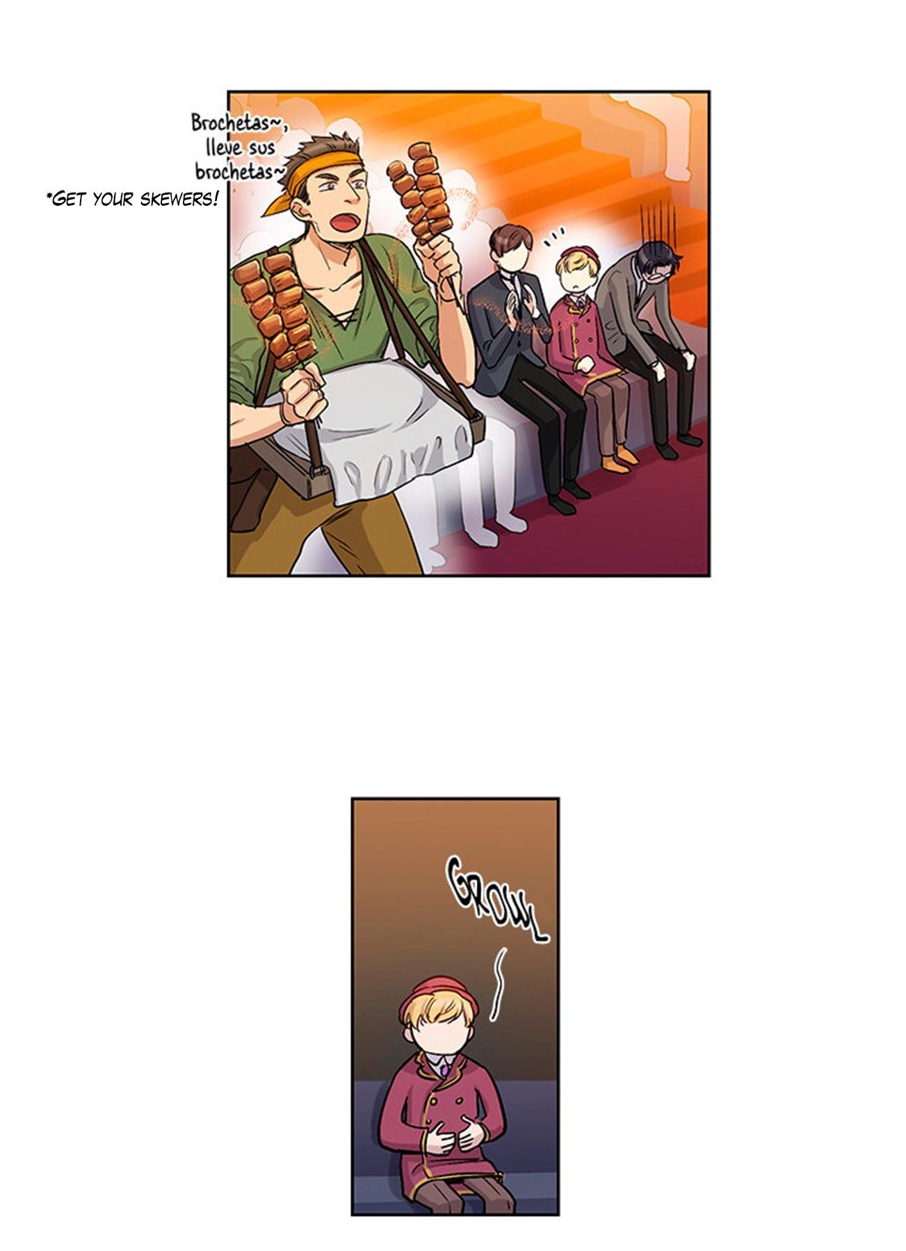 Page 26 of Chapter 20